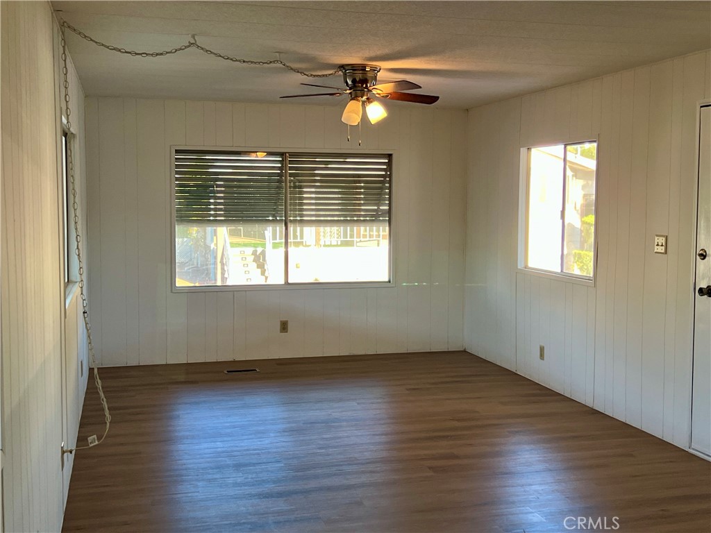 MLS #SW25244744 image #5