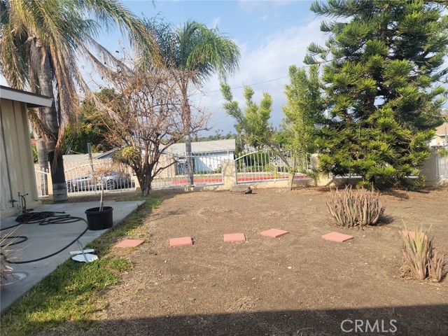 Image 3 for 539 Ruthcrest Ave, La Puente, CA 91744