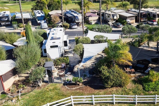 Detail Gallery Image 14 of 44 For 45525 Highway 79 Site 560, Aguanga,  CA 92536 - – Beds | – Baths