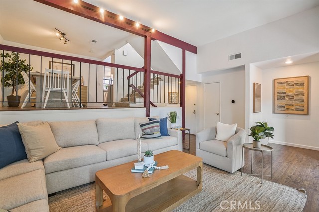 2005 W Culver Avenue, Orange CA: https://media.crmls.org/medias/8b5e6698-4dc9-4674-a4e2-dd7fbac4ec03.jpg