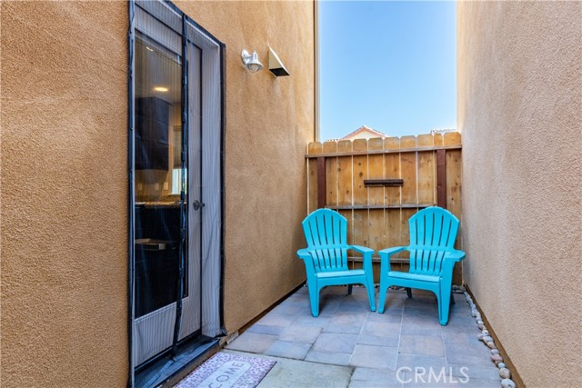 Detail Gallery Image 29 of 36 For 1195 Cortez Cir, San Miguel,  CA 93451 - 3 Beds | 2/1 Baths