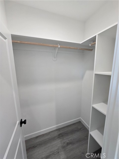 Detail Gallery Image 19 of 24 For 10401 N Loop Bld, California City,  CA 93505 - 4 Beds | 2/1 Baths