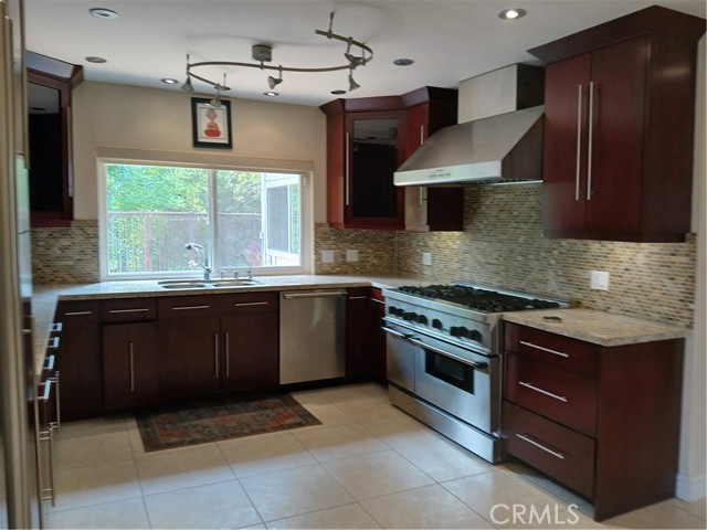 17367 Quesan Place photo 11
