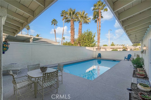 Detail Gallery Image 39 of 42 For 42100 Tennessee Ave, Palm Desert,  CA 92211 - 3 Beds | 2 Baths