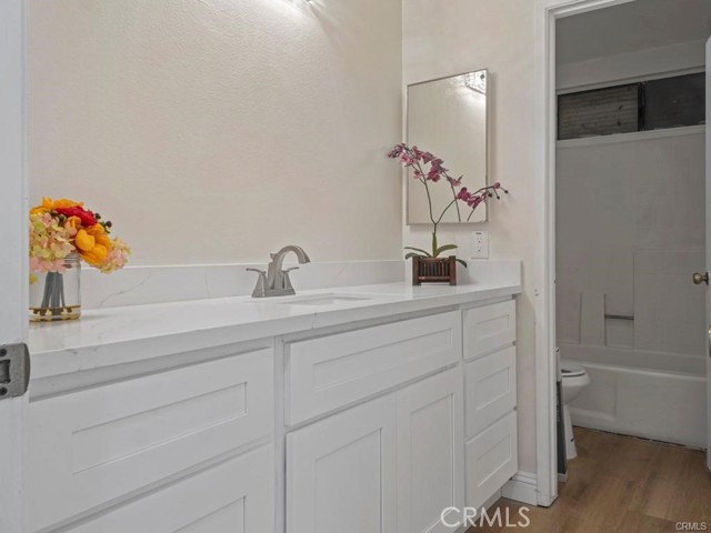 Detail Gallery Image 12 of 14 For 804 Terrace, San Bernardino,  CA 92410 - 3 Beds | 2 Baths