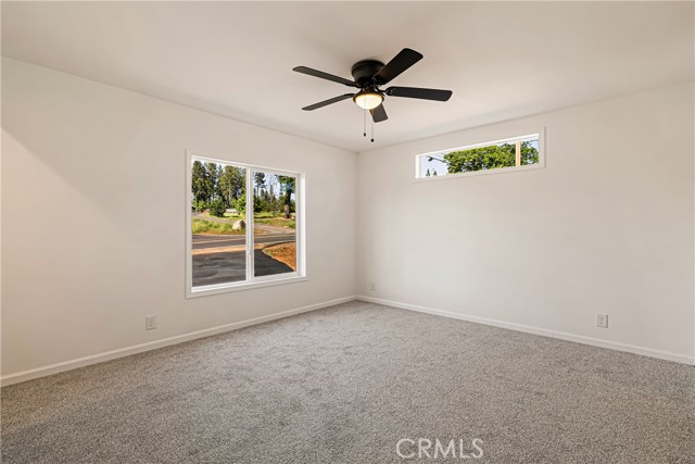 Detail Gallery Image 13 of 23 For 1227 Nunneley, Paradise,  CA 95969 - 3 Beds | 2 Baths