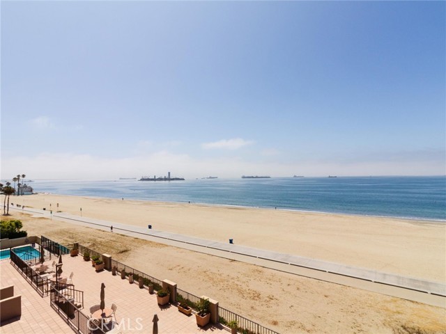 Detail Gallery Image 11 of 46 For 1750 E Ocean Bld #213,  Long Beach,  CA 90802 - 2 Beds | 2 Baths