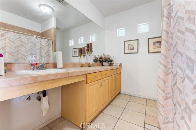 32175 Cathedral Canyon Drive, Cathedral City, California 92234, ,Commercial Sale,For Sale,32175 Cathedral Canyon Drive,CROC24252526