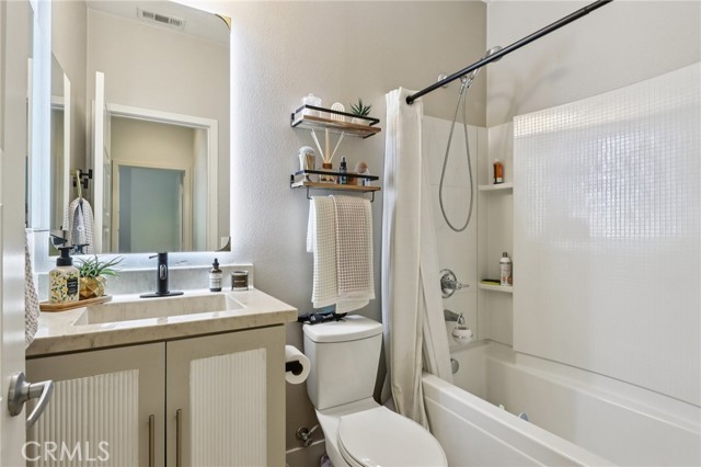 Detail Gallery Image 20 of 37 For 7136 Stockton Dr, Corona,  CA 92880 - 3 Beds | 2 Baths