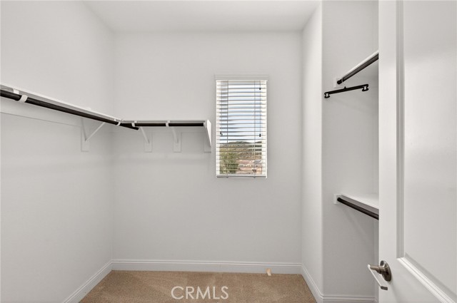 Detail Gallery Image 54 of 75 For 24429 Payton Dr, Lake Elsinore,  CA 92532 - 4 Beds | 3 Baths