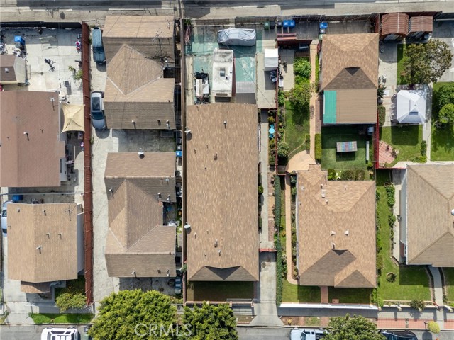 Detail Gallery Image 32 of 32 For 1422 E Mauretania, Wilmington,  CA 90744 - – Beds | – Baths