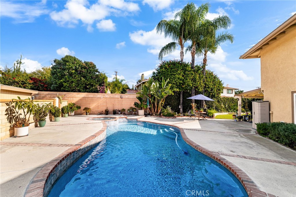 MLS #CV25269710 image #29