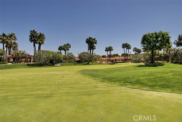 Detail Gallery Image 27 of 45 For 28935 Paseo Theresa, Mission Viejo,  CA 92692 - 2 Beds | 2 Baths