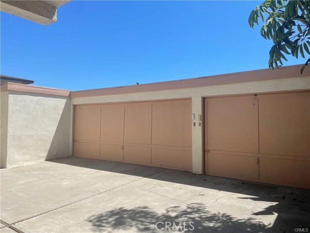 Detail Gallery Image 19 of 19 For 730 Amigos Way #1,  Newport Beach,  CA 92660 - 2 Beds | 2 Baths