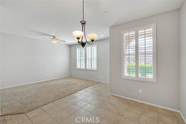 Detail Gallery Image 7 of 44 For 1080 Athens Way, Upland,  CA 91786 - 3 Beds | 2/1 Baths