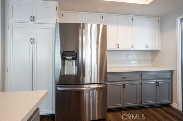 Detail Gallery Image 12 of 27 For 10352 Desert Star St, Moreno Valley,  CA 92557 - 4 Beds | 2/1 Baths