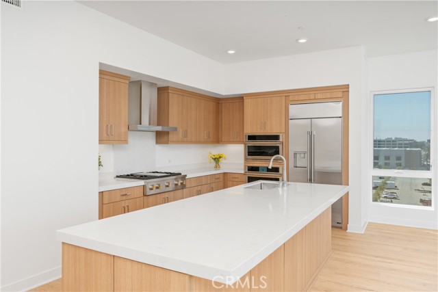 Detail Gallery Image 10 of 29 For 1601 Rivington, Irvine,  CA 92612 - 2 Beds | 2/1 Baths