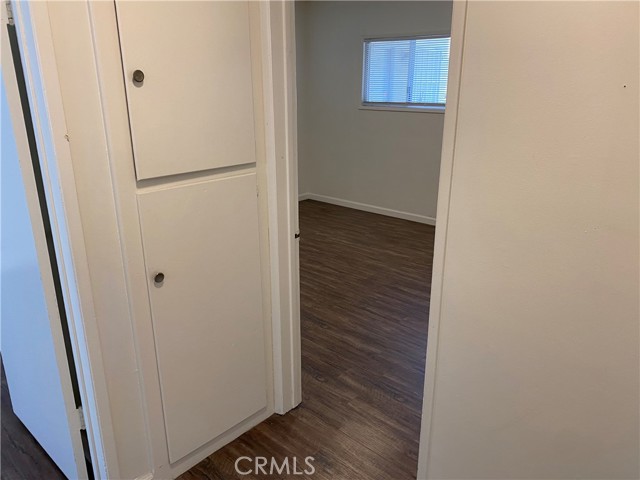 17313 S DENKER ST, Gardena CA: https://media.crmls.org/medias/8b5f16a9-d143-4ab6-ae28-be457ec251b1.jpg