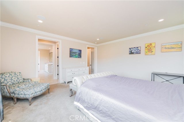 104 Quiet Place, Irvine CA: https://media.crmls.org/medias/8b5f17a5-a6b6-473c-b6a8-a761ef6ab011.jpg