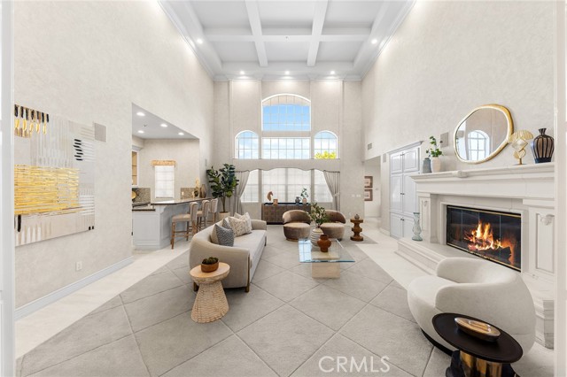 Detail Gallery Image 15 of 70 For 209 W Camino Real, Arcadia,  CA 91007 - 4 Beds | 4/1 Baths