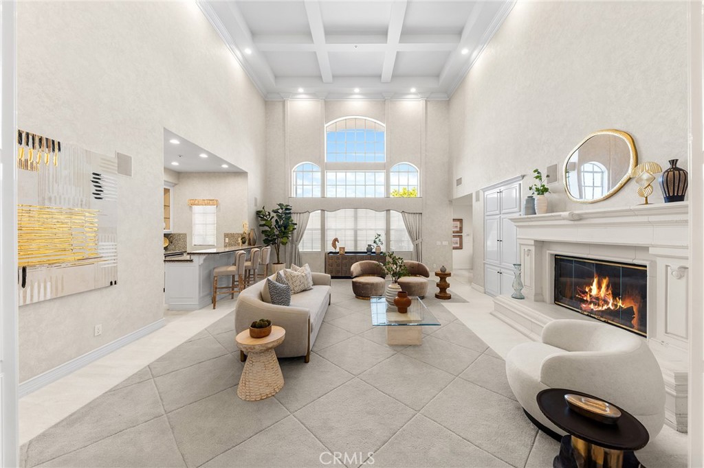 MLS #AR25269740 image #14