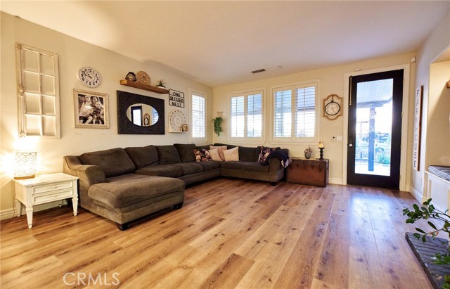 Detail Gallery Image 38 of 75 For 3070 Crestview Dr, Norco,  CA 92860 - 4 Beds | 3 Baths