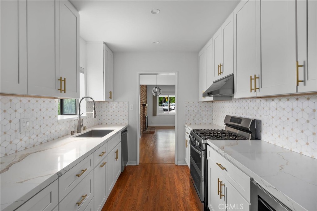 MLS #SB26094244 image #8