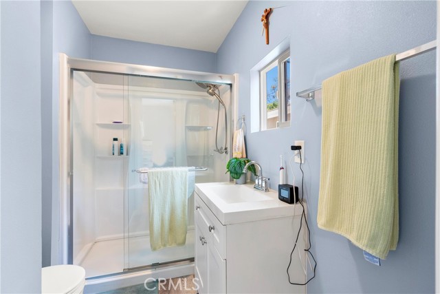 308 Flower Street, Costa Mesa CA: https://media.crmls.org/medias/8b5f618e-09cf-46c1-b75d-819ae1872615.jpg