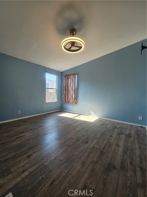 Detail Gallery Image 14 of 22 For 350 E San Jacinto Ave #71,  Perris,  CA 92571 - 3 Beds | 2 Baths