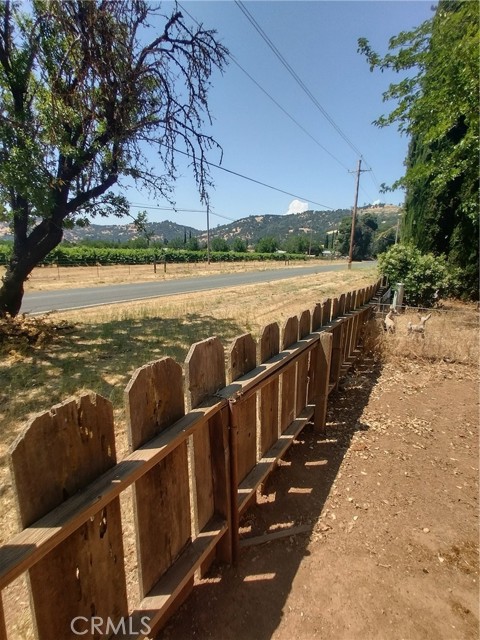 400 Sulphur Bank #22 Drive, Clearlake Oaks CA: https://media.crmls.org/medias/8b5f7ba6-59ed-4a34-9d08-f2308ccb73d7.jpg
