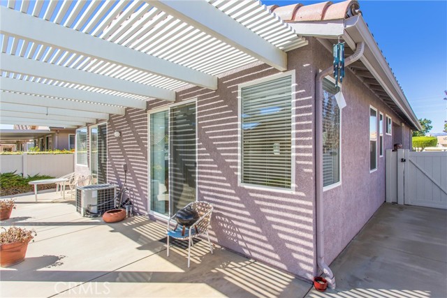 Detail Gallery Image 26 of 35 For 5776 Orange Tree, Banning,  CA 92220 - 2 Beds | 2 Baths