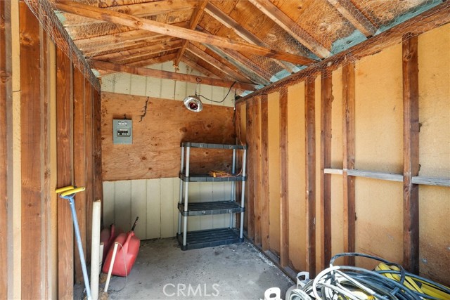 Detail Gallery Image 48 of 58 For 32693 Creek Ranch Rd, Coarsegold,  CA 93614 - 4 Beds | 3/1 Baths