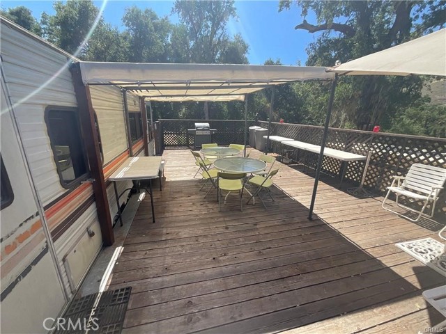 Detail Gallery Image 8 of 19 For 47199 Arroyo Seco Rd, Greenfield,  CA 93927 - – Beds | – Baths