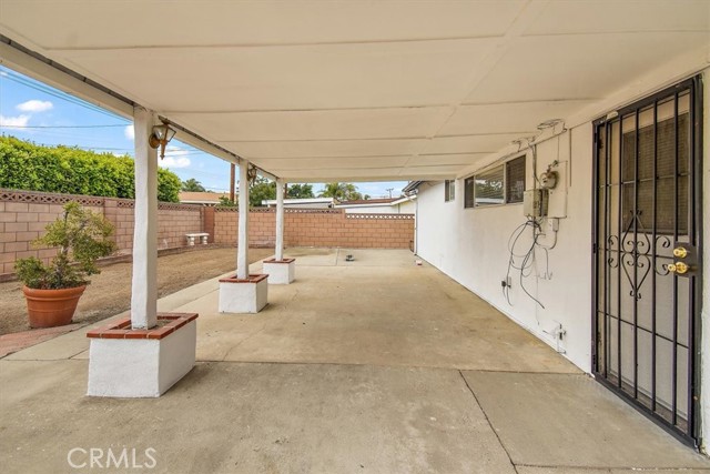 Detail Gallery Image 21 of 25 For 13156 Shaver St, Baldwin Park,  CA 91706 - 3 Beds | 1/1 Baths