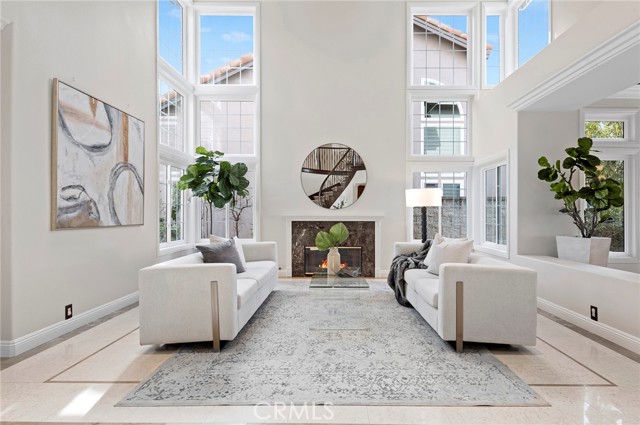 22401 Birchcrest, Mission Viejo, CA, 92692 22401 Birchcrest, Mission Viejo, CA, 92692