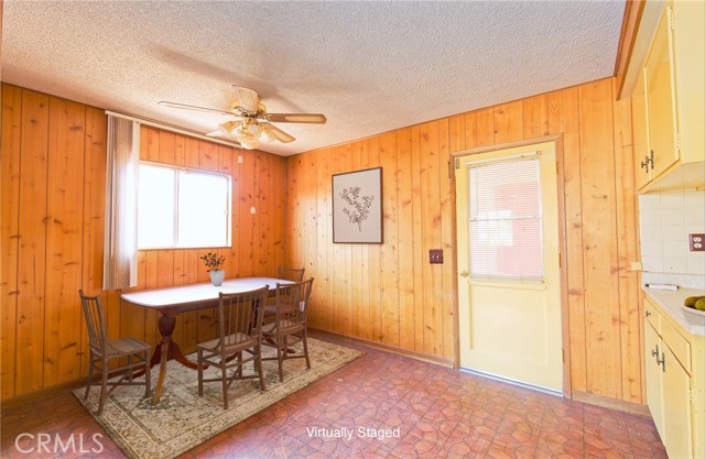 Detail Gallery Image 11 of 21 For 340 N Sola Ave, Blythe,  CA 92225 - 4 Beds | 2 Baths