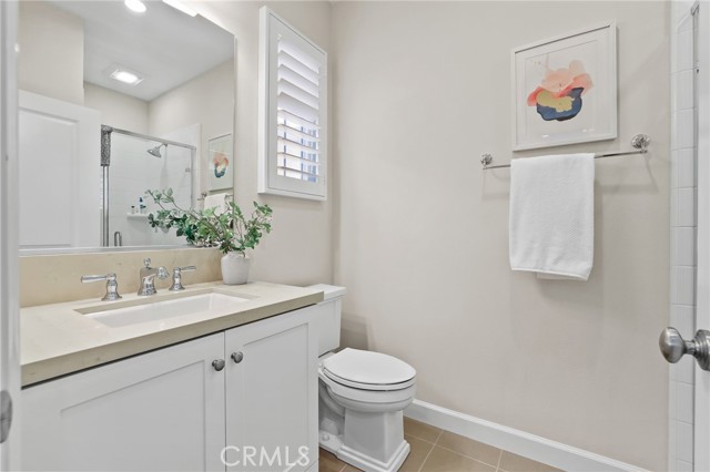 Detail Gallery Image 21 of 38 For 62 Wrangler, Irvine,  CA 92602 - 4 Beds | 4 Baths