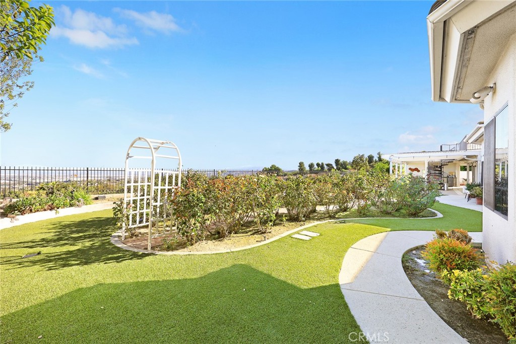 MLS #WS25257279 image #58