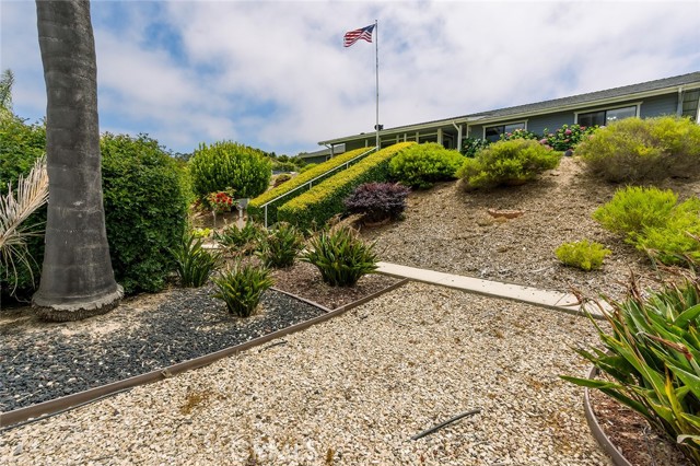 Detail Gallery Image 9 of 30 For 2535 Appaloosa Way, Arroyo Grande,  CA 93420 - 3 Beds | 2 Baths