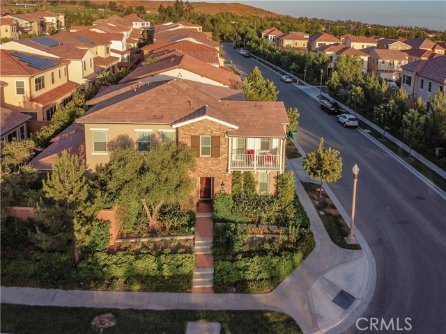 120 Imagination Trail, Irvine, CA 92620