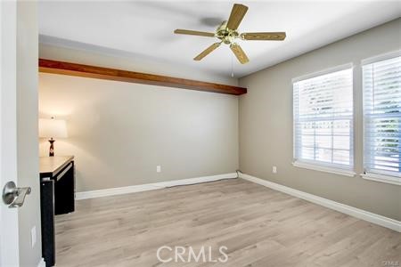 Detail Gallery Image 23 of 37 For 2166 Malati Cir, Upland,  CA 91784 - 3 Beds | 2 Baths