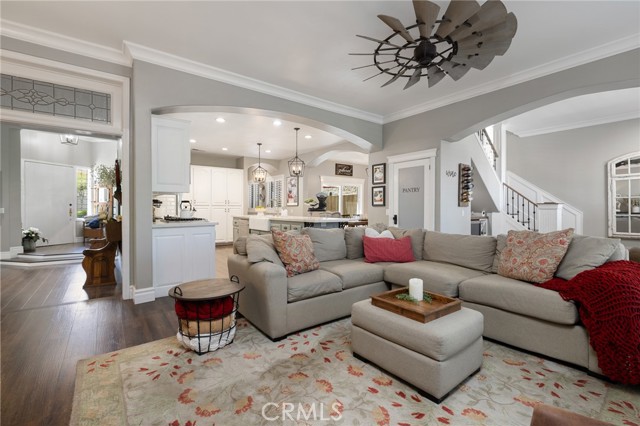 Image 10 of 75 For 31502 Emperor Drive