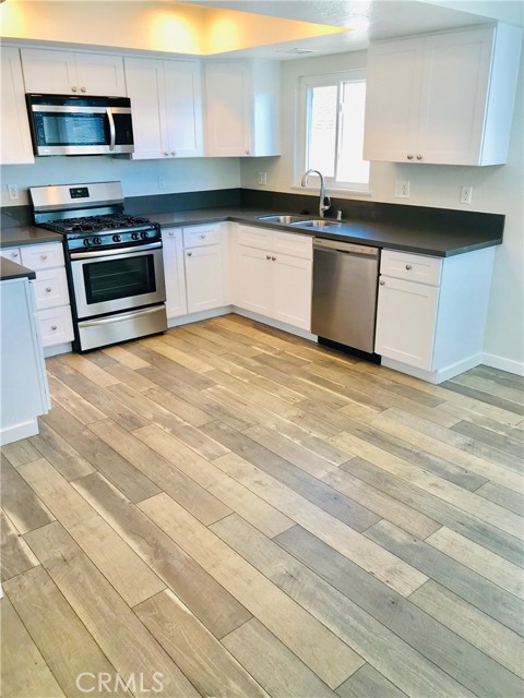 34611 Calle Rosita, Dana Point, CA, 92624 34611 Calle Rosita, Dana Point, CA, 92624