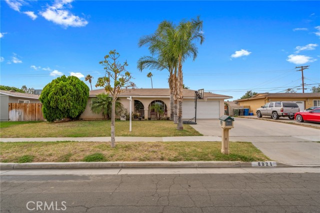 Image 3 for 8921 Concord Ave, Riverside, CA 92503