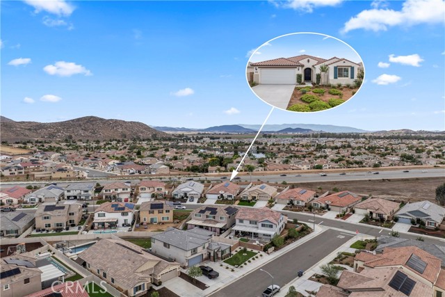 29875 Blue Ridge, Menifee CA: https://media.crmls.org/medias/8b603841-d97e-457a-ba9d-f38a8997dbd6.jpg