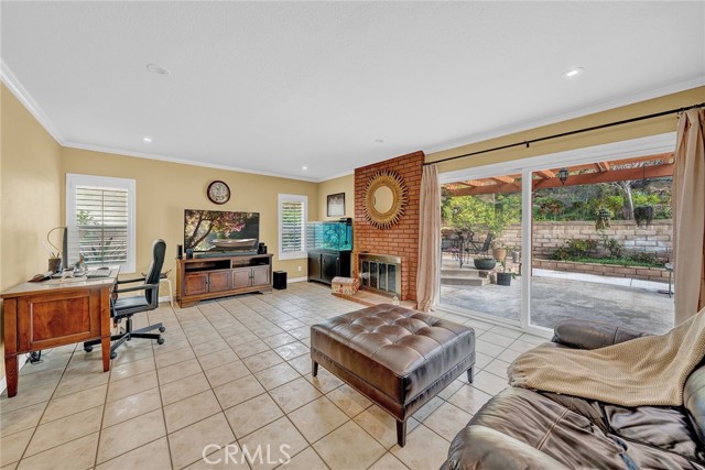 Detail Gallery Image 24 of 51 For 23419 Sand Ridge, Diamond Bar,  CA 91765 - 4 Beds | 3 Baths