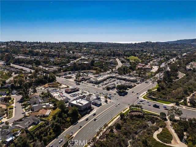 28992 Golden Lantern, Laguna Niguel, California 92677, ,Commercial Lease,For Rent,28992 Golden Lantern,CRLG25085754