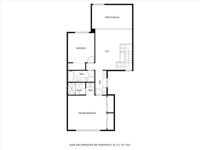 126 Tallyho Road, Santa Maria CA: https://media.crmls.org/medias/8b6066d9-5c92-43ca-a923-bcc84e2fa71a.jpg