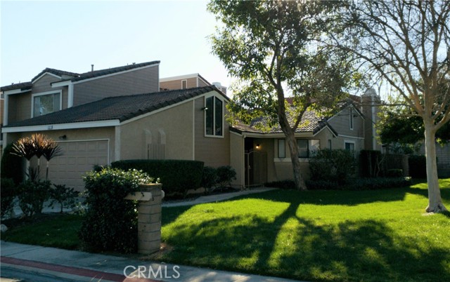 8302 Forest Grove Ln, Rancho Cucamonga, CA 91730