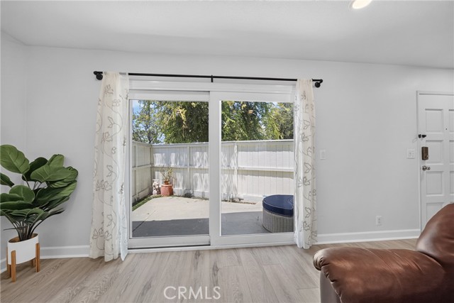 5128 Argyle Dr, Buena Park, CA 90621 photo 5